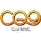 CQ9 by THE88