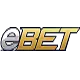 EBET by THE88