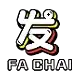FACHAI by THE88