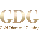 GDG by THE88