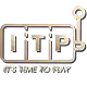 ITP by THE88