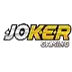 Joker by THE88