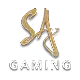 SA by THE88