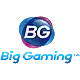 BigGaming by THE88