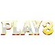 Play8 by THE88