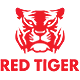 Tiger by THE88