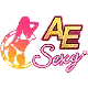 Sexy by THE88