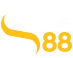 THE88