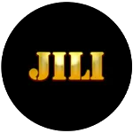jili by THE88