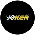 joker by THE88