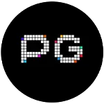 pg by THE88